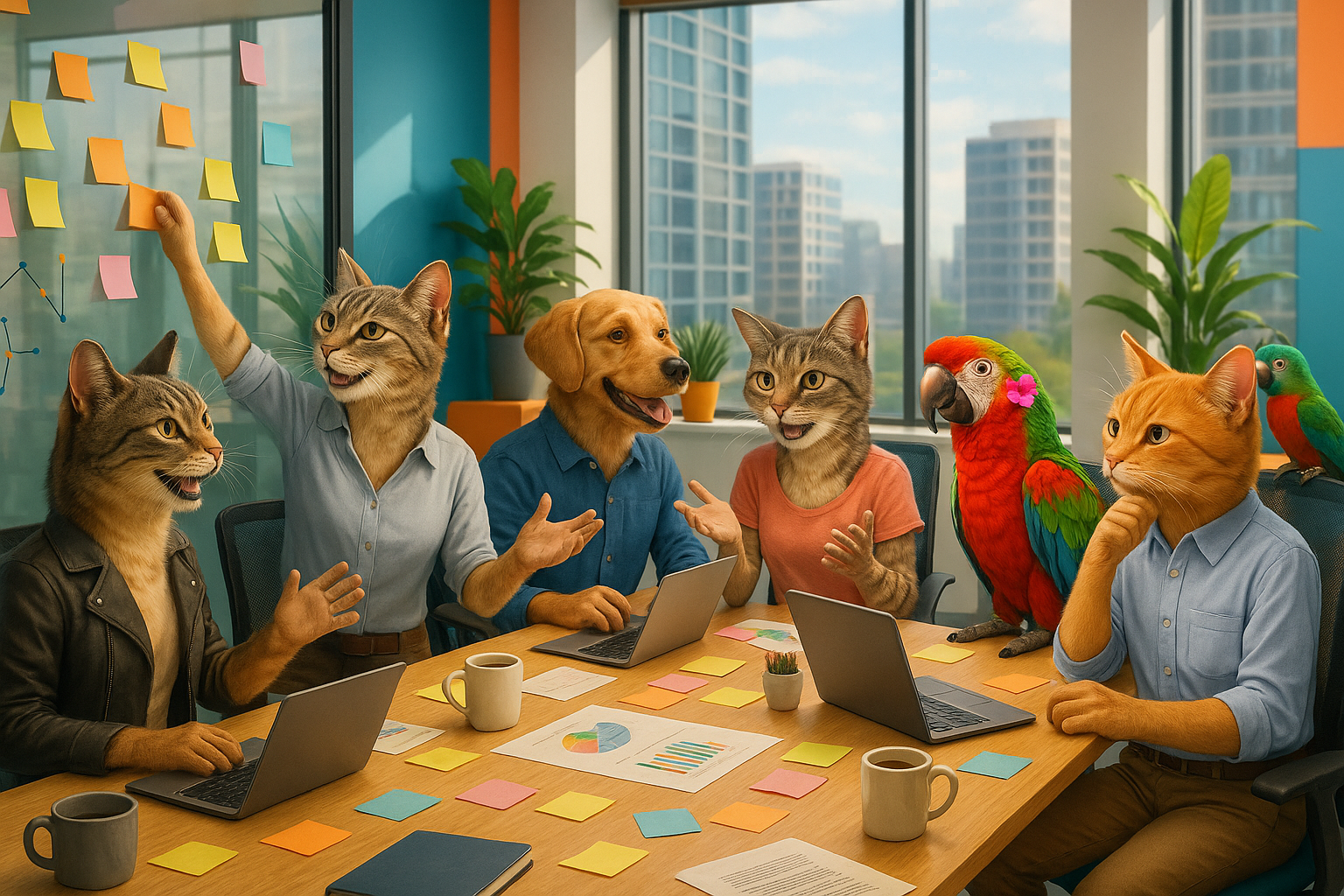 Development Resources Hero Image